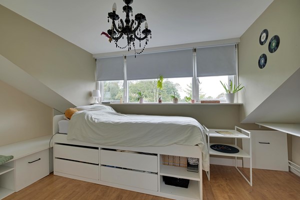 Medium property photo - Weverstraat 87, 6921 GC Duiven